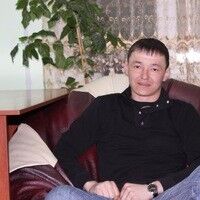  4711928  , 41 ,    -