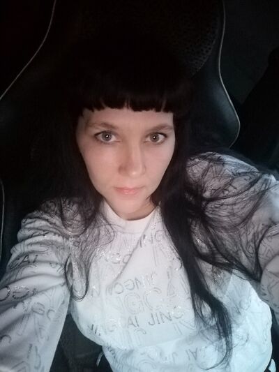  ,   , 42 ,   c 