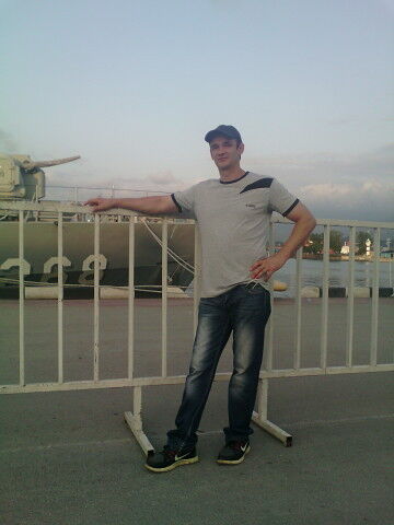  ,   Gkovalenko, 44 ,   