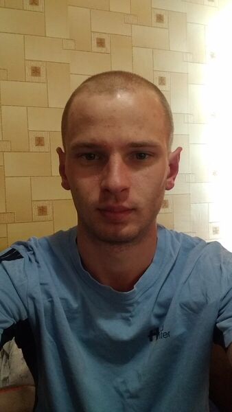  ,   , 29 ,   ,   , c , 