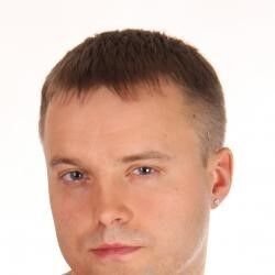  ,   , 45 ,   