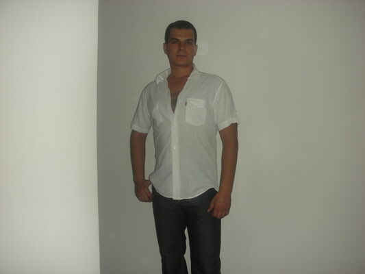  ,   Xycam, 43 ,   ,   , c 