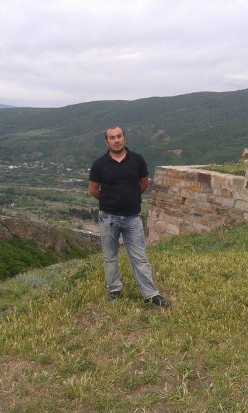  ,   Bacho, 40 ,   ,   , c 