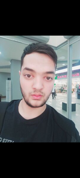  -,   , 23 ,   ,   