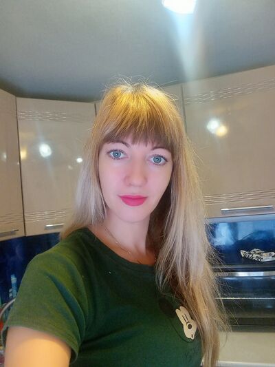  --,   , 30 ,   ,   , c 