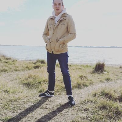  ,   , 26 ,   
