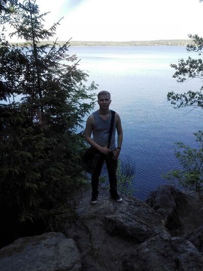  -,   Andrey, 38 ,   ,   , c 