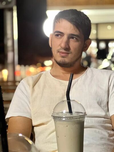  ,   , 34 ,   ,   
