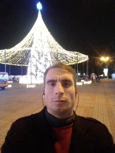  ,   , 33 ,   c 