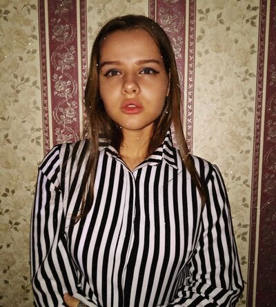  -,   , 24 ,   