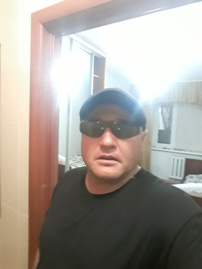  ,   , 44 ,  