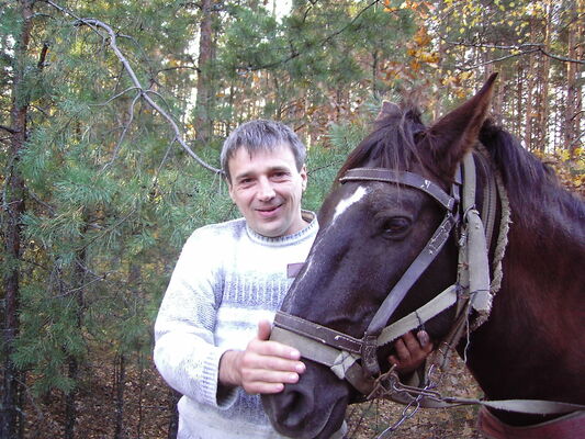  ,   , 60 ,   ,   , c 