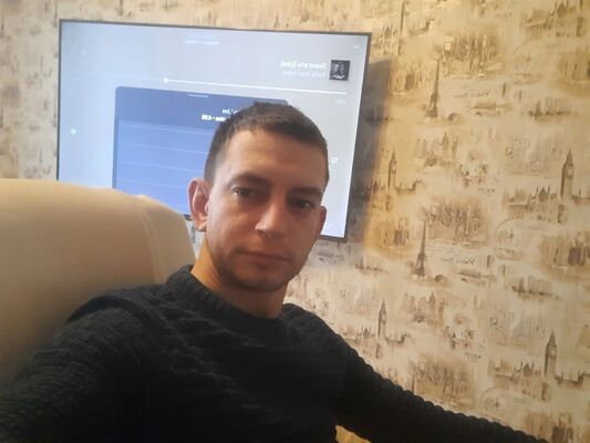 ,   Anatoly, 35 ,   ,   , c 