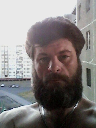  ,   , 54 ,   ,   , c 