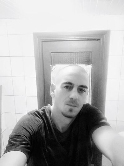  ,   , 30 ,   ,   , c , 