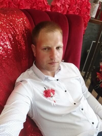  -,   , 35 ,   ,   