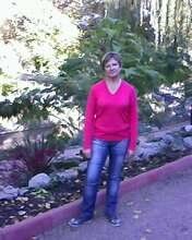  ,   , 57 ,   ,   , c 
