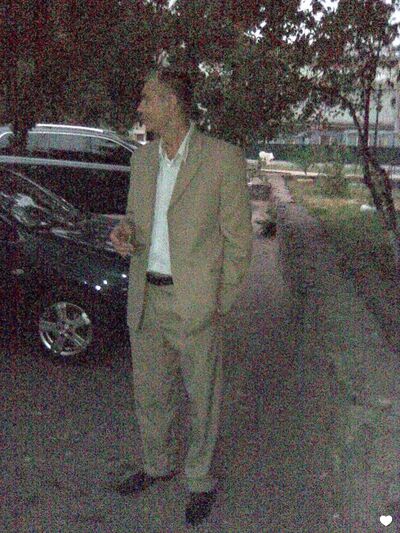  ,   Viktor, 52 ,     , c 