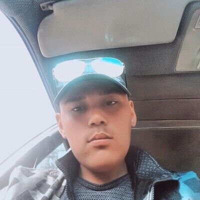  ,   , 24 ,   ,   , c 
