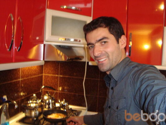  ,   Natiq, 41 ,  