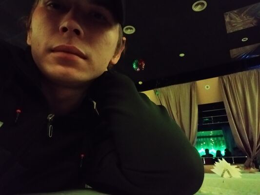   ,   Stepan, 28 ,   ,   , c , 