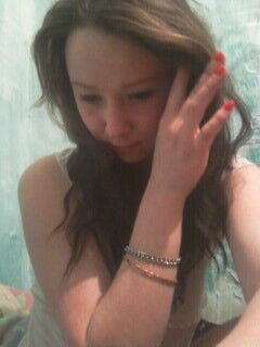  ,   AnGeL, 29 ,   ,   , c 