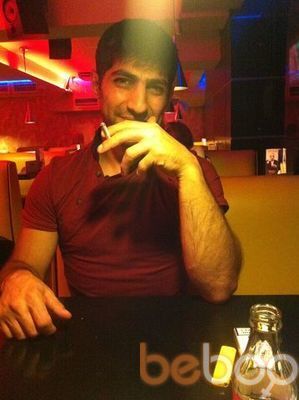 ���������� ����, ���� ������� �����, 40 ���, ������������ ��� ������, ����� � ���������, c�������� ���������