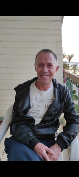  ,   , 54 ,   ,   , 