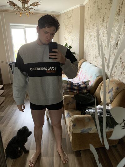  ,   , 28 ,   