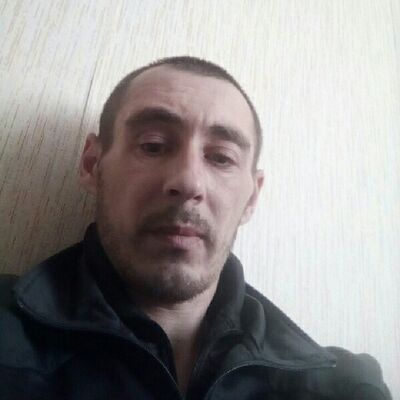 ,   , 39 ,     , c 