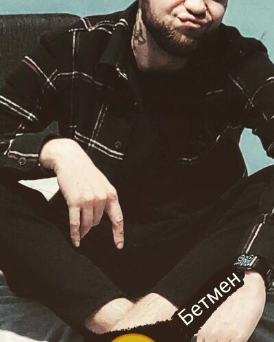  Haarlem,   , 29 ,   ,   