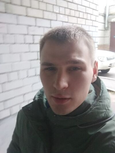  ,   Oleg, 31 ,   