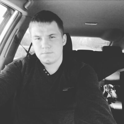  ,   , 29 ,   