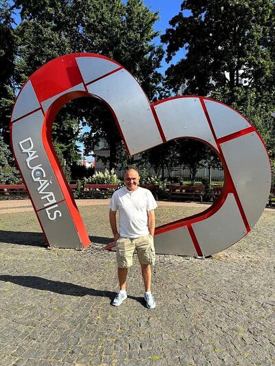  Aalst,   , 49 ,   ,   , c 