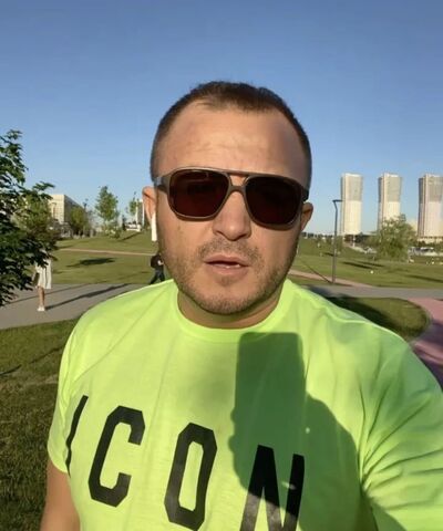 ,   , 46 ,     , c 