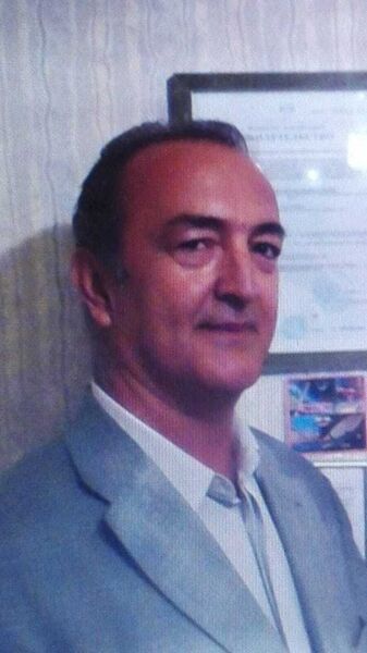  ,   , 60 ,   ,   , c 