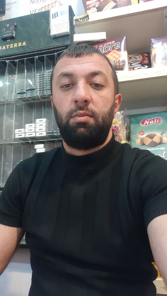  ,   Said, 37 ,   ,   