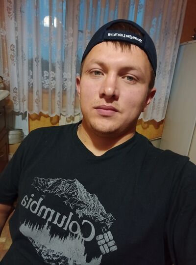  ,   , 30 ,     , c 