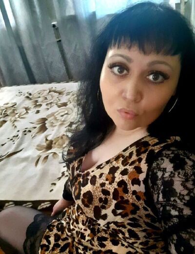  ,   Tigress, 42 ,   ,   , c 