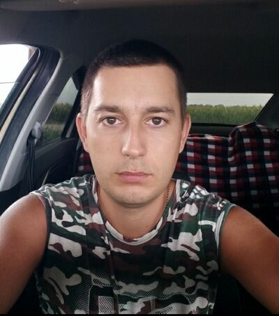  ,   , 31 ,   ,   , c , 