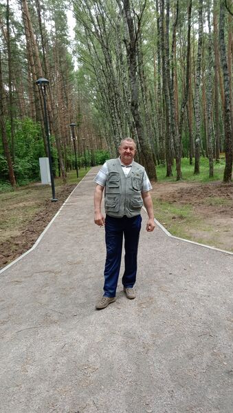  ,   , 60 ,   ,   