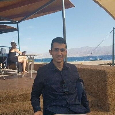  ,   Ruben, 30 ,   , 