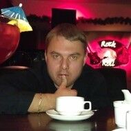  ,   Arni, 47 ,   