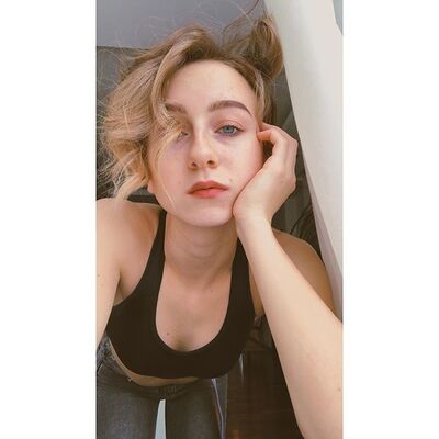  ,   Hannamorgan, 31 ,   ,   , c 