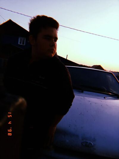  ,   ϸ, 20 ,   c 