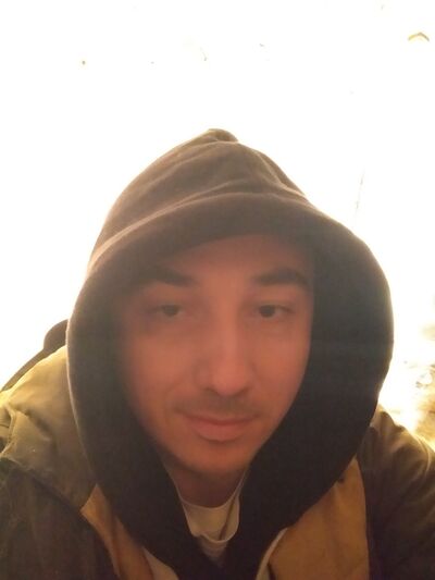  ,   , 44 ,   ,   , c 