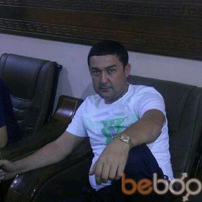  ,   Shuhrat, 45 ,   ,   , c 