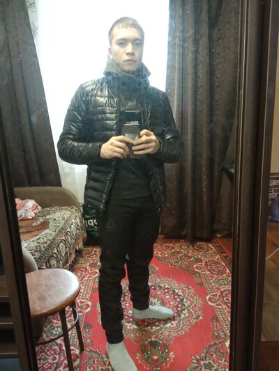  ,   , 25 ,   ,   , c 