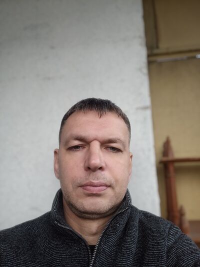  ,   , 46 ,     , c 