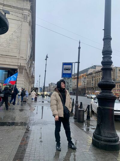  ,   , 28 ,   ,   , c 